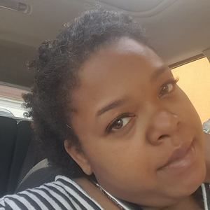 Meet your Posher, Marie